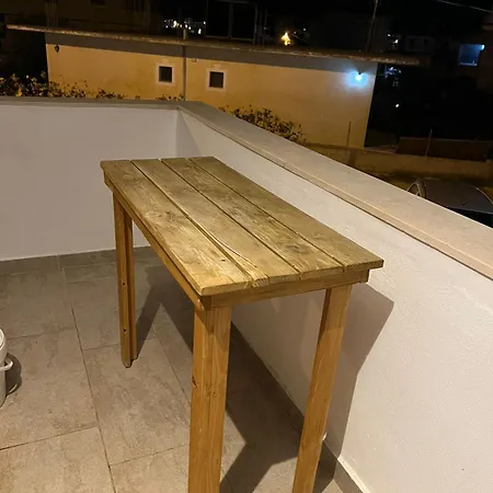 Vista Sul Mare * Ksamil